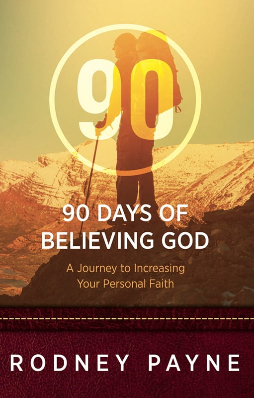 faith journey relationship with god faith journey quotes